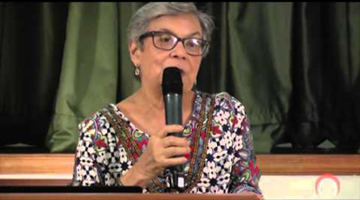 16473465_10207946482411675_187142868164922677_n