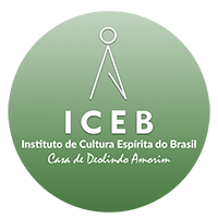 Instituto de Cultura Espírita do Brasil